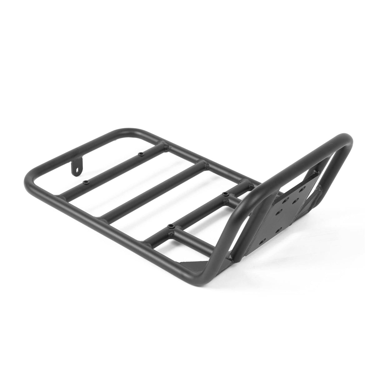 Front Basket Mount